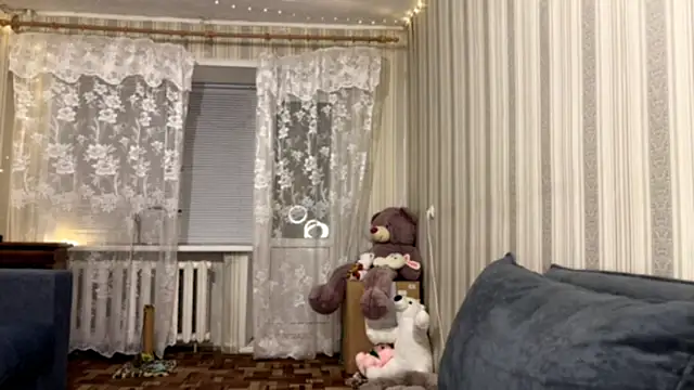 MaryannWeigman online show from January 2026 06:24:02 PM