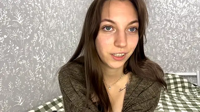 MaryannWeigman online show from January 2026 06:15:02 PM