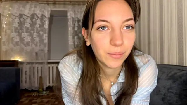 MaryannWeigman online show from January 2026 05:17:01 PM