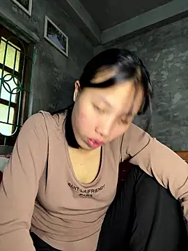 Snapshot of Glass_ly chatting on January 2026 01:22:01 AM Glass ly online show from January 2026 01:22:01 AM