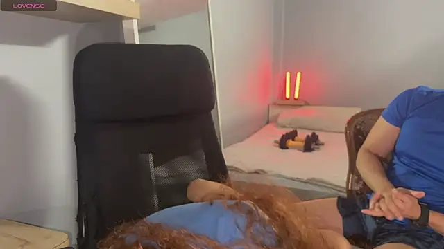 Sunshineegirll online show from December 2025 08:09:02 PM