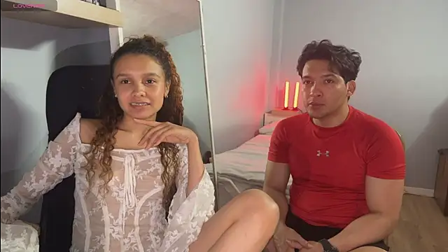 Sunshineegirll online show from February 2026 09:04:01 PM