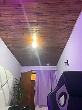 Lia Kitten2 online show from December 2025 03:57:01 AM