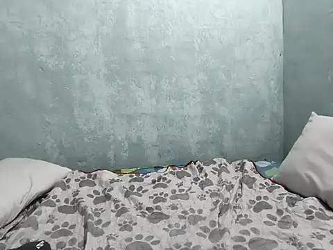 Aleinad16 online show from January 2026 08:27:01 PM