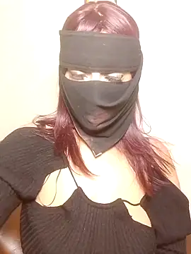 Hot Emmy sexy online show from December 2025 02:48:02 AM