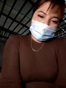 ahbby-sex online show from December 2025 01:21:02 AM