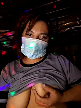 ahbby-sex online show from December 2025 12:15:01 AM