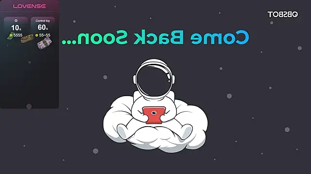 DALIISS  online show from April 2026 01:42:02 AM