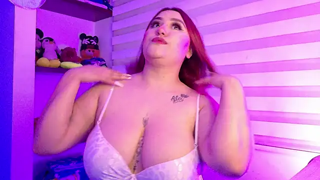 DALIISS  online show from March 2026 10:59:02 PM