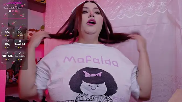 DALIISS  online show from June 2026 11:02:01 PM