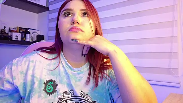 DALIISS  online show from February 2026 06:22:01 AM