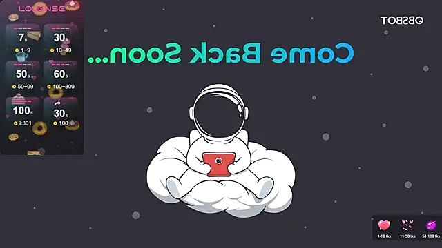 Snapshot of DALIISS_ chatting on May 2026 01:56:01 AM DALIISS online show from May 2026 01:56:01 AM