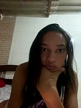 Stefany1357 online show from January 2026 10:49:02 PM