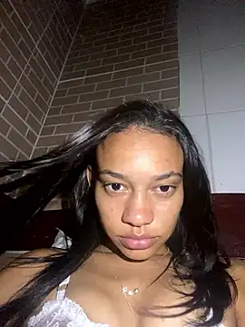 Stefany1357 online show from January 2026 02:37:02 AM