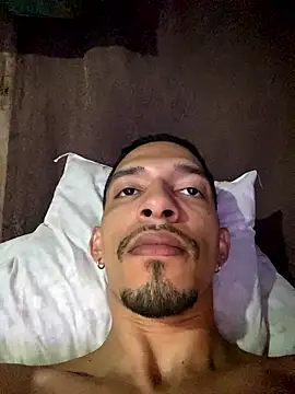 rocchw online show from January 2026 04:46:01 PM