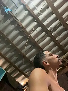 rocchw online show from April 2026 03:52:02 PM