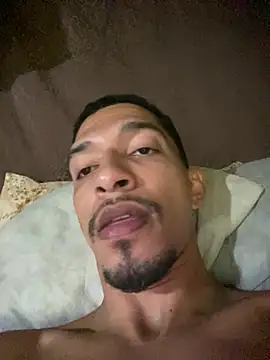 rocchw online show from January 2026 02:48:02 AM