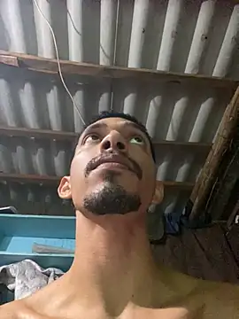 rocchw online show from March 2026 03:17:02 AM