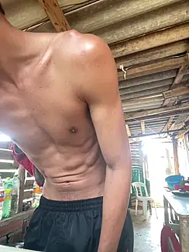 rocchw online show from April 2026 01:28:01 PM