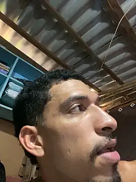 rocchw online show from April 2026 04:02:02 PM