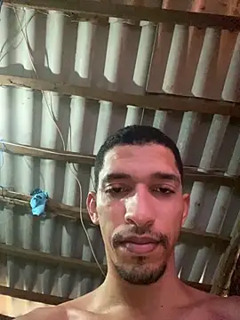 Snapshot of rocchw chatting on December 2025 02:34:01 PM rocchw online show from December 2025 02:34:01 PM