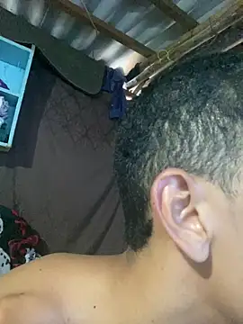 rocchw online show from April 2026 03:13:01 PM