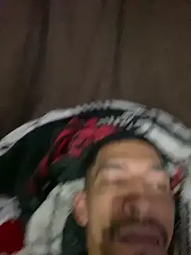 rocchw online show from March 2026 03:01:01 PM