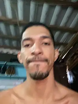 rocchw online show from December 2025 08:53:02 PM