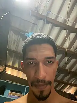 rocchw online show from April 2026 04:13:02 PM