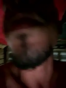 rocchw online show from January 2026 02:37:02 AM