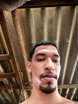 rocchw online show from January 2026 02:21:01 PM