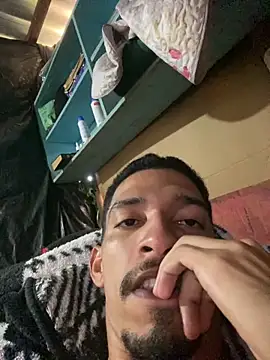 rocchw online show from March 2026 03:00:01 PM