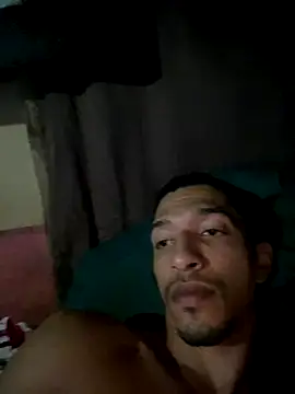 Snapshot of rocchw chatting on December 2025 02:28:02 AM rocchw online show from December 2025 02:28:02 AM