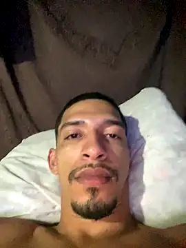 rocchw online show from January 2026 03:12:01 AM