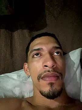 rocchw online show from January 2026 02:40:01 AM