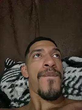 rocchw online show from March 2026 02:43:01 PM