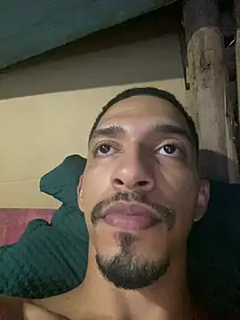 rocchw online show from April 2026 03:08:02 AM