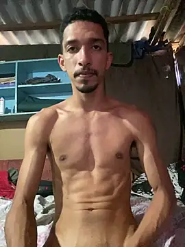 rocchw online show from March 2026 07:26:01 PM