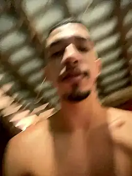 rocchw online show from January 2026 01:18:01 PM