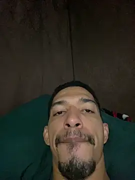 rocchw online show from March 2026 11:23:02 PM