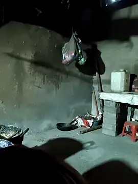 Snapshot of maykimloc chatting on December 2025 10:10:01 AM maykimloc online show from December 2025 10:10:01 AM