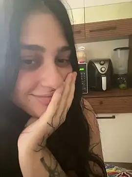 pudizinhaa  online show from February 2026 10:14:02 AM