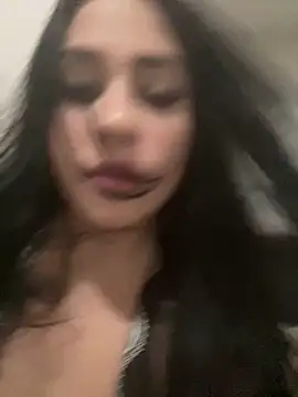 pudizinhaa  online show from February 2026 12:28:02 AM