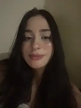 pudizinhaa  online show from March 2026 05:17:01 AM