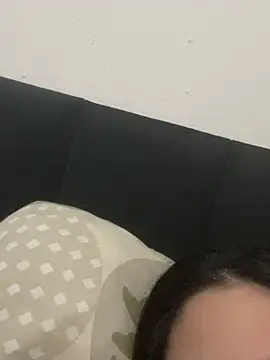 pudizinhaa  online show from February 2026 06:13:01 AM