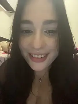 pudizinhaa  online show from March 2026 04:34:02 AM
