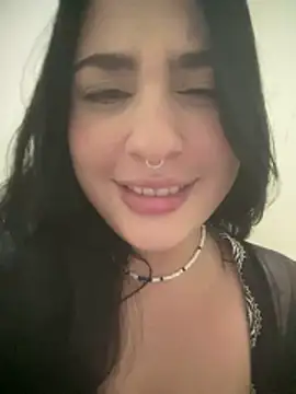 pudizinhaa  online show from December 2025 05:56:01 AM