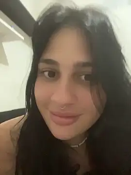 Snapshot of pudizinhaa_ chatting on May 2026 08:07:01 AM pudizinhaa online show from May 2026 08:07:01 AM