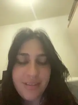 Snapshot of pudizinhaa_ chatting on May 2026 10:40:02 AM pudizinhaa online show from May 2026 10:40:02 AM