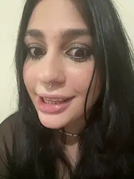 pudizinhaa  online show from February 2026 04:10:02 AM